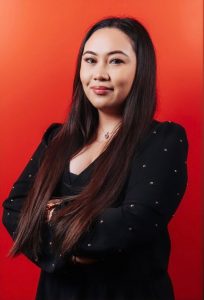 F7100516-84DB-4ED8-A42E-113757D0CB8D